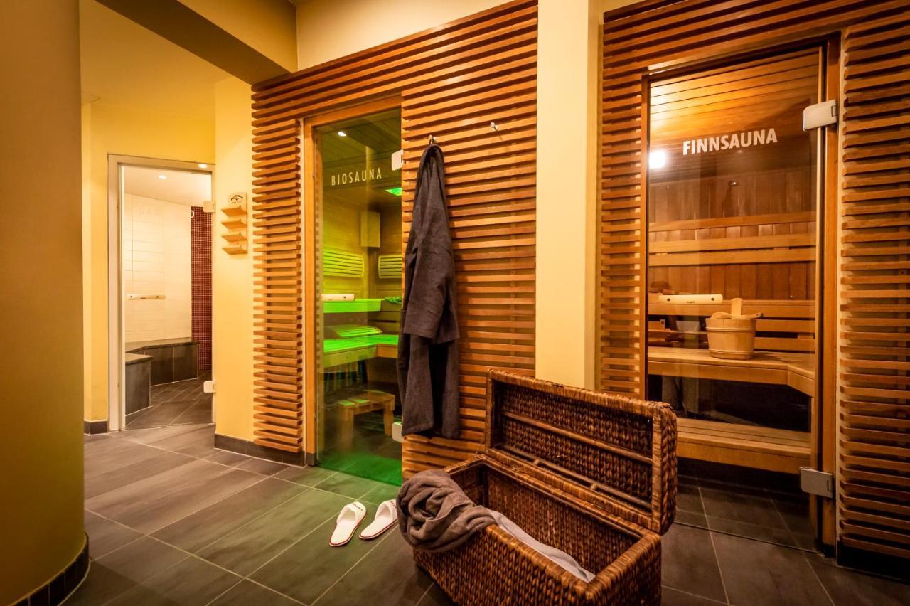 Landhotel Postwirt Grafenau  Extérieur photo