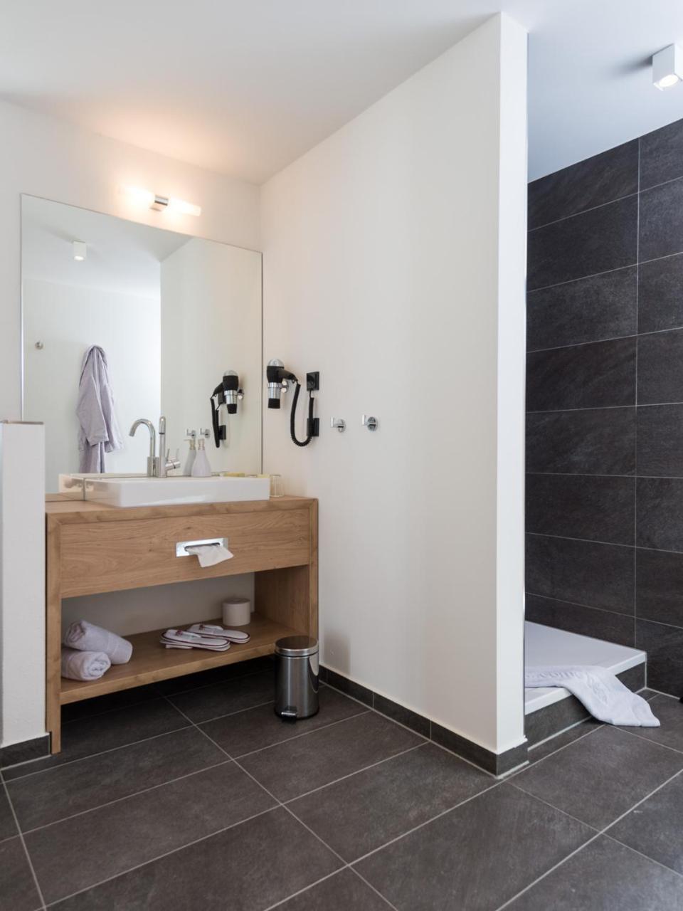 Landhotel Postwirt Grafenau  Extérieur photo