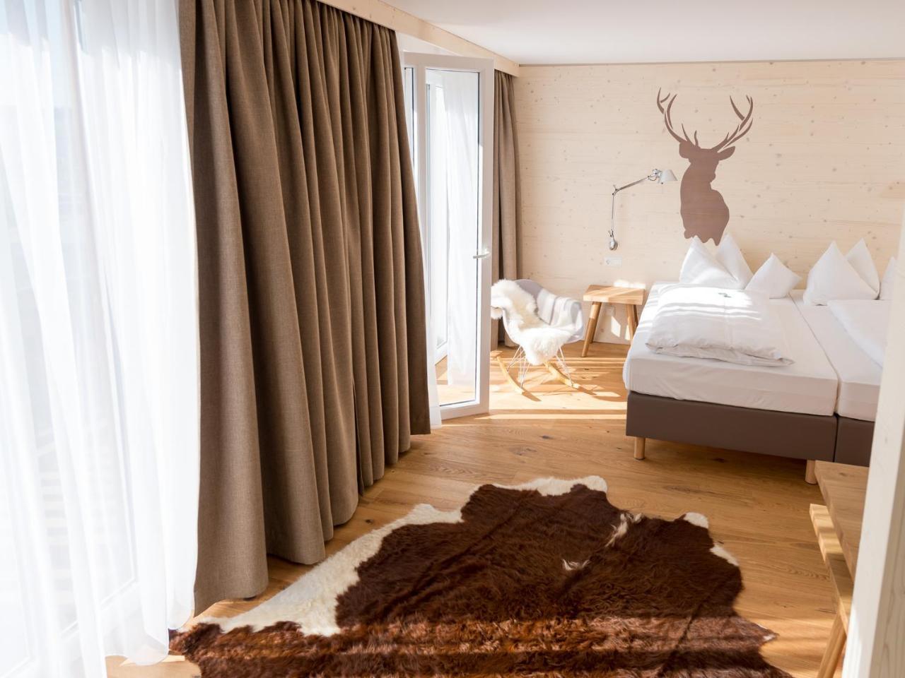 Landhotel Postwirt Grafenau  Extérieur photo